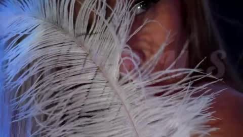 Snapshot of alvuwka chatting on 01.10.26 Alvuwka online show from 01.10.26