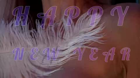 Snapshot of alvuwka chatting on 01.11.26 Alvuwka online show from 01.11.26