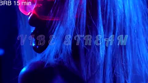 Snapshot of alvuwka chatting on 03.01.26 Alvuwka online show from 03.01.26