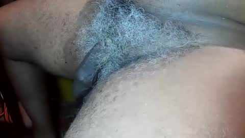 Alex online show from 12.31.24