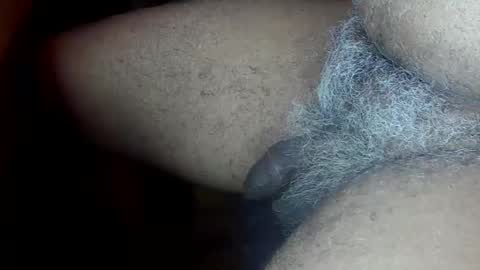 Alex online show from 01.01.25