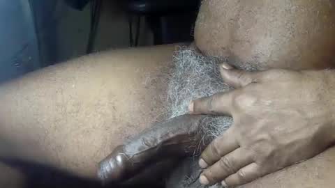 Alex online show from 01.15.25