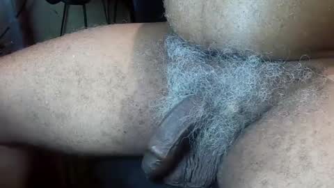 Alex online show from 01.15.25