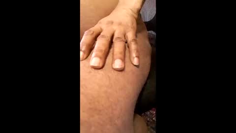 Alex online show from 02.10.26