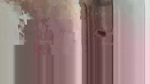 Horny Couple online show from 05.14.26