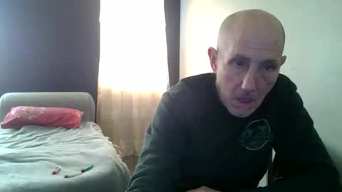 Snapshot of always_hard_will_use chatting on 03.26.26 always_hard_will_use online show from 03.26.26