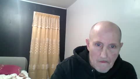 Snapshot of always_hard_will_use chatting on 03.29.26 always_hard_will_use online show from 03.29.26