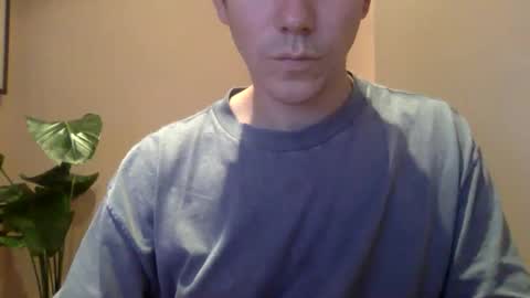 always_having_fun online show from 10.17.25