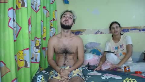 always_hot3 online show from 03.07.26