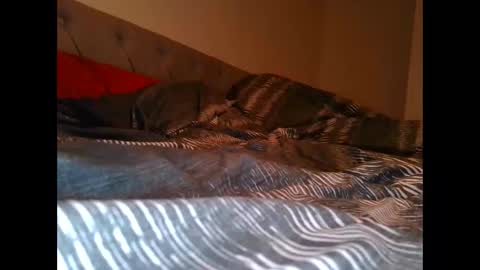 alwaysdownforwhatev online show from 10.26.25