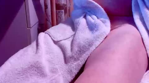 alwaysenjoyit online show from 10.12.25