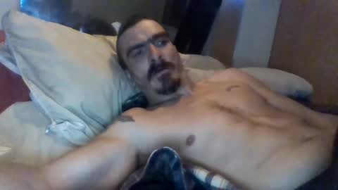 Snapshot of alwayshard307 chatting on 12.20.25 alwayshard307 online show from 12.20.25