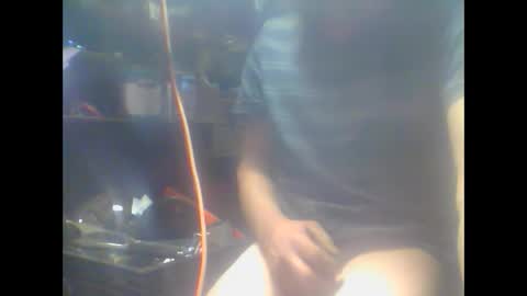 alwayshard4u1 online show from 01.23.25