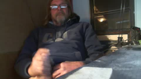 alwayshard4u1 online show from 03.03.25