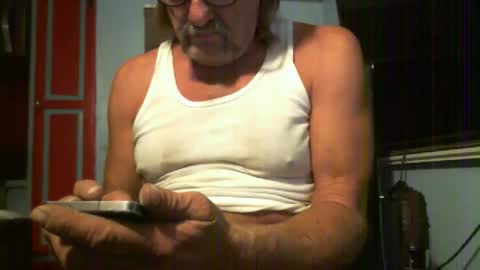 alwayshard4u1 online show from 09.18.25