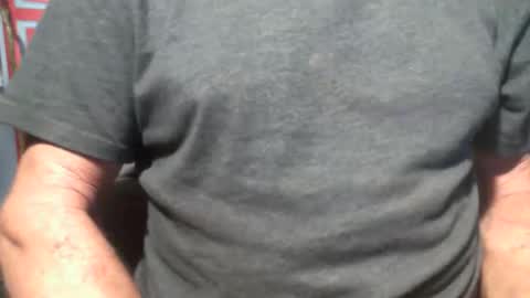 alwayshard4u1 online show from 10.07.25