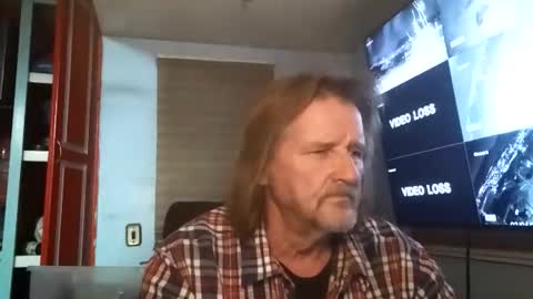 alwayshard4u1 online show from 03.04.26