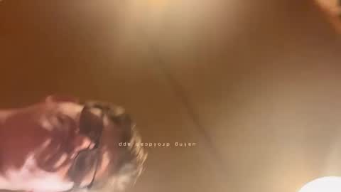 alwaysharder5150 online show from 12.13.24