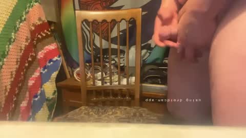 alwaysharder5150 online show from 12.24.24