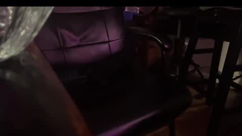 alwaysharder5150 online show from 01.01.25