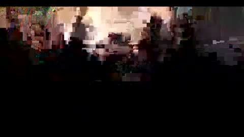 alwaysharder5150 online show from 01.22.25