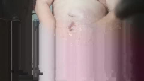 alwaysharder5150 online show from 02.17.25