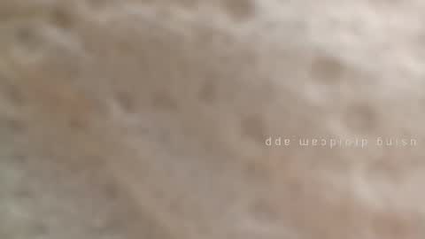 alwaysharder5150 online show from 03.03.25