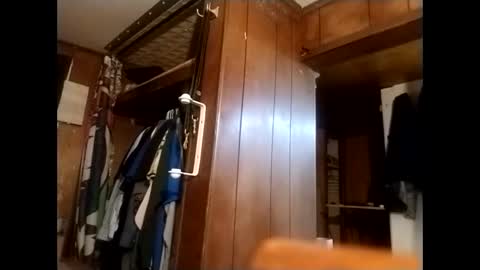 alwaysharder5150 online show from 09.22.25