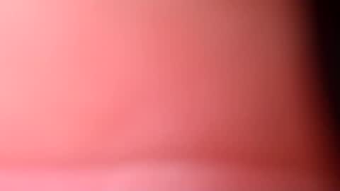 alwaysharder5150 online show from 10.06.25