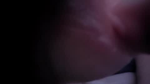 alwaysharder5150 online show from 11.07.25