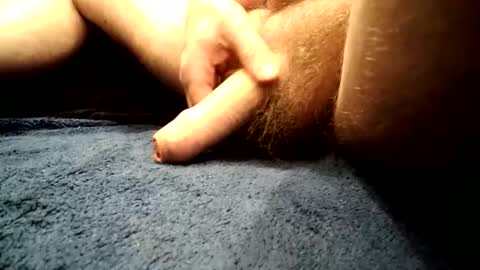 alwayshorny1111111111 online show from 04.05.26