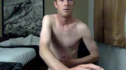 Snapshot of alwayshorny2231 chatting on 01.26.25 Hey online show from 01.26.25