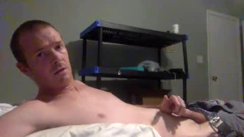 Snapshot of alwayshorny2231 chatting on 11.10.25 Hey online show from 11.10.25