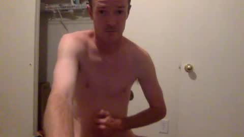 Snapshot of alwayshorny2231 chatting on 11.15.25 Hey online show from 11.15.25