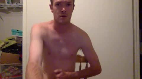 Snapshot of alwayshorny2231 chatting on 11.16.25 Hey online show from 11.16.25