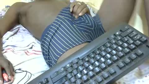 alwayshorny2567 online show from 11.11.25