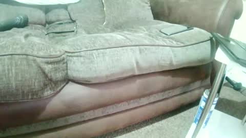 Snapshot of alwayshorny_for_you chatting on 10.19.25 alwayshorny_for_you online show from 10.19.25