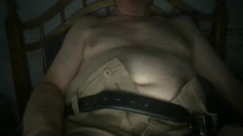 Snapshot of alwayslooking61 chatting on 09.28.25 alwayslooking61 online show from 09.28.25