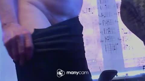 Snapshot of alwaysniceguy2 chatting on 12.28.24 HoneyMelonGuy online show from 12.28.24