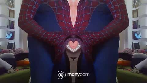 Snapshot of alwaysniceguy2 chatting on 01.07.25 HoneyMelonGuy online show from 01.07.25