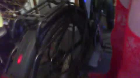 Snapshot of alwaysniceguy2 chatting on 09.15.25 HoneyMelonGuy online show from 09.15.25