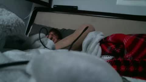 Snapshot of alwaysreadynow2fuck chatting on 01.08.25 sexywhilefucking online show from 01.08.25