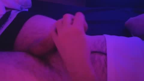 alwayswannafl online show from 10.31.25