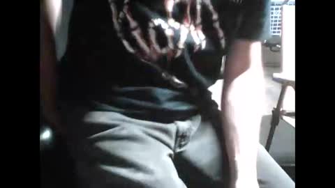 alwayzalone online show from 03.16.26