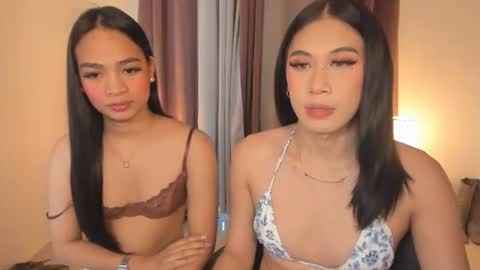 alwina_williams online show from 04.07.26