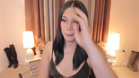 alwina_williams online show from 05.20.26