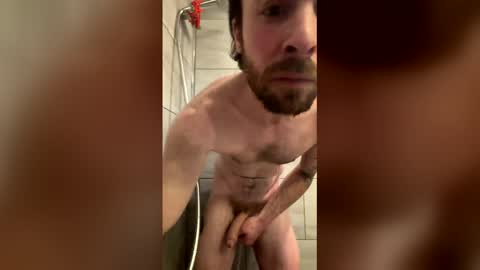 alx_xx online show from 04.03.26