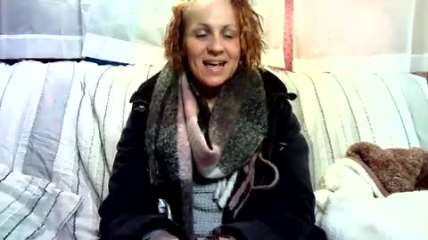 Snapshot of alxandratanyasegriff chatting on 12.07.24 Billion3 online show from 12.07.24