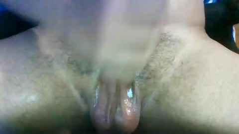 alxvid online show from 10.20.25