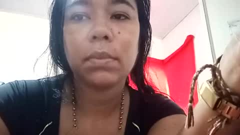 analia online show from 09.17.25